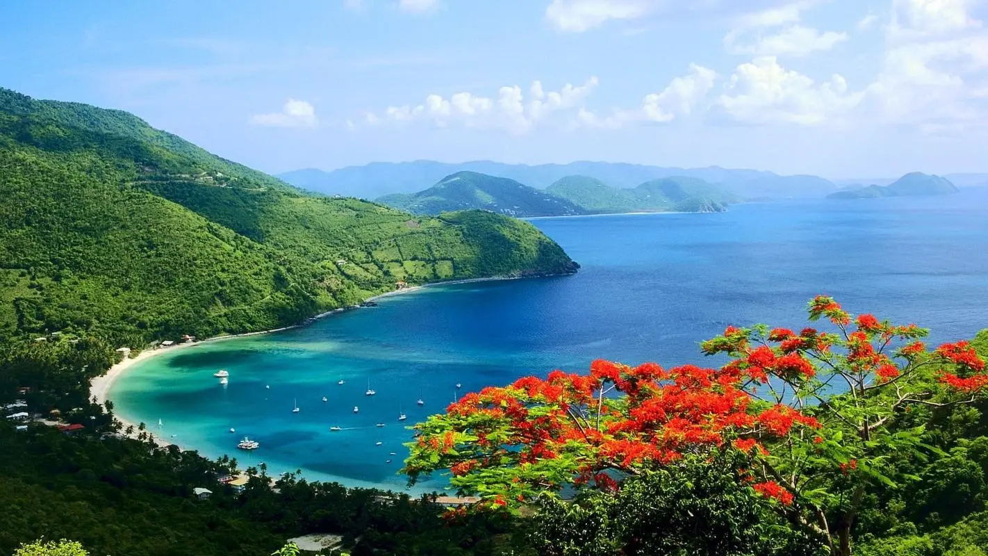 稳定性节能智能